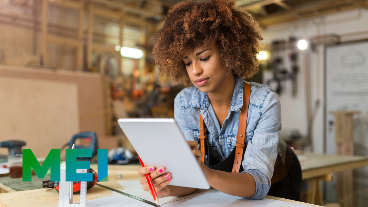 Abra seu MEI grátis em minutos passo a passo atualizado para 2025