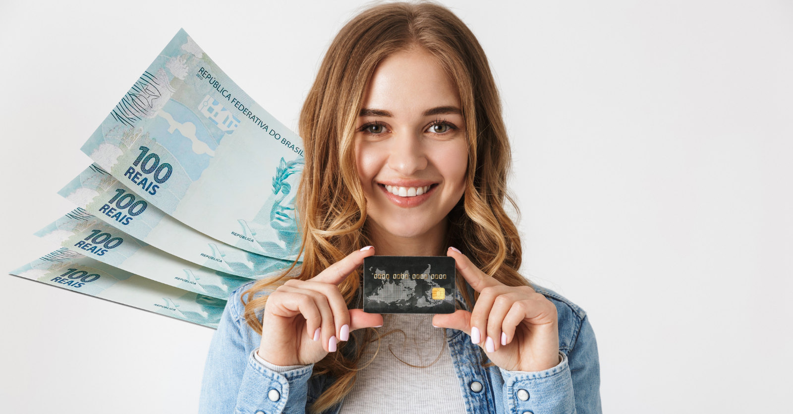 Banco da Mulher Empreendedora oferta até R$ 20 mil em microcrédito com juros baixos