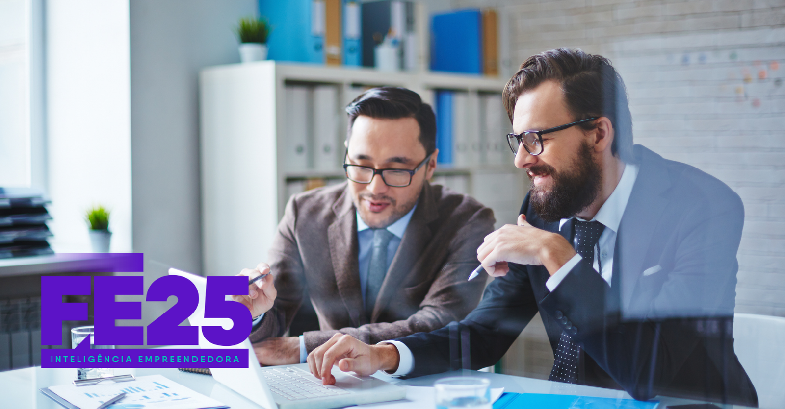 como a Feira do Empreendedor Sebrae 2025 oferece consultorias gratuitas, crédito facilitado e soluções essenciais para transformar empresas de todos os portes.