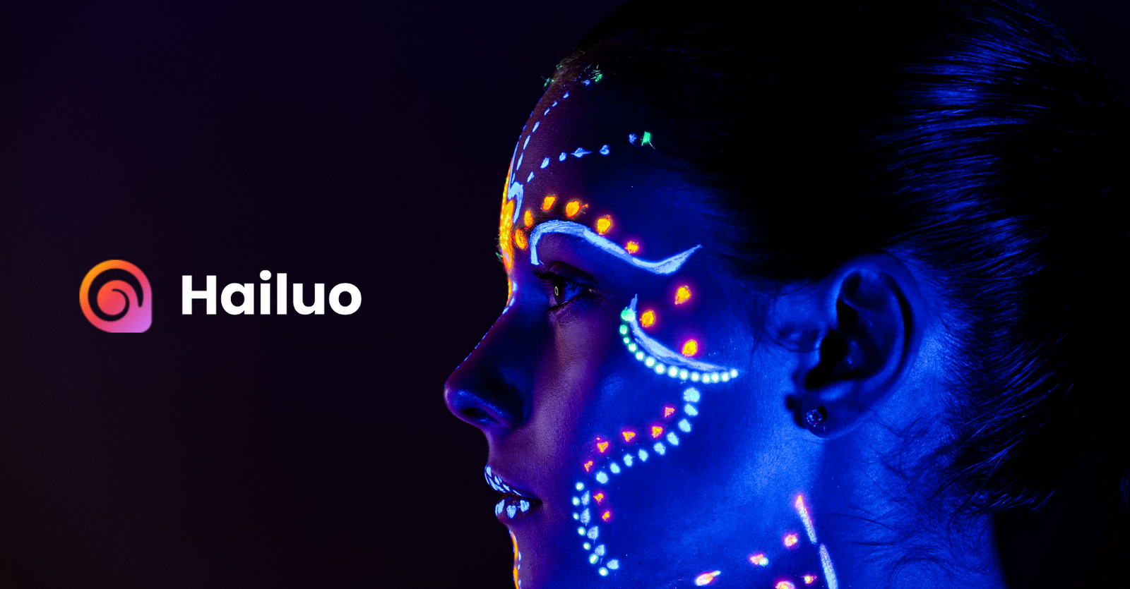 Hailuo AI Desbanca Sora e Veo Conquistando 2 Milhões de Criadores em 90 Dias