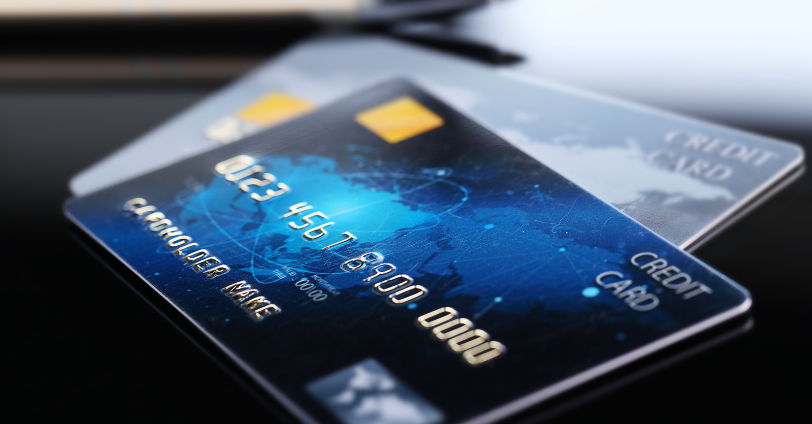 Os 5 Melhores Cartões de Crédito Empresariais Sem Anuidade para Impulsionar Seu Negócio