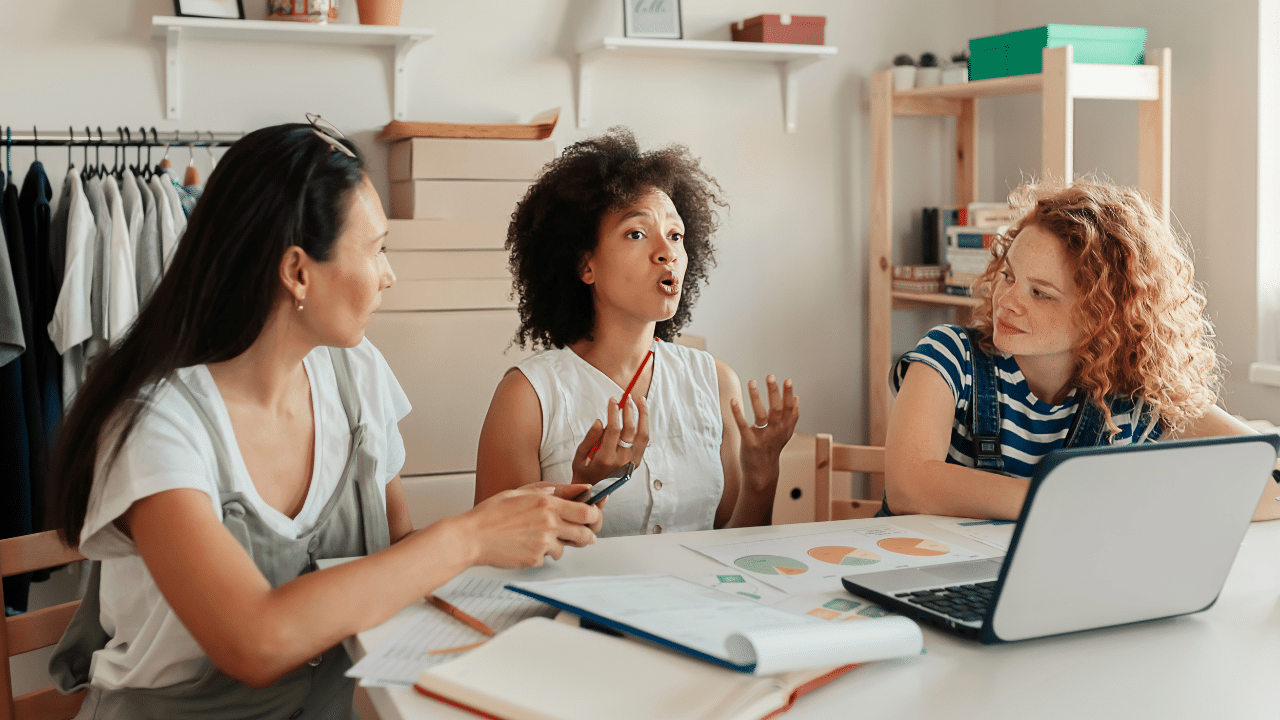 Prêmio Sebrae Mulher de Negócios chega à 5ª década premiando empreendedorismo feminino