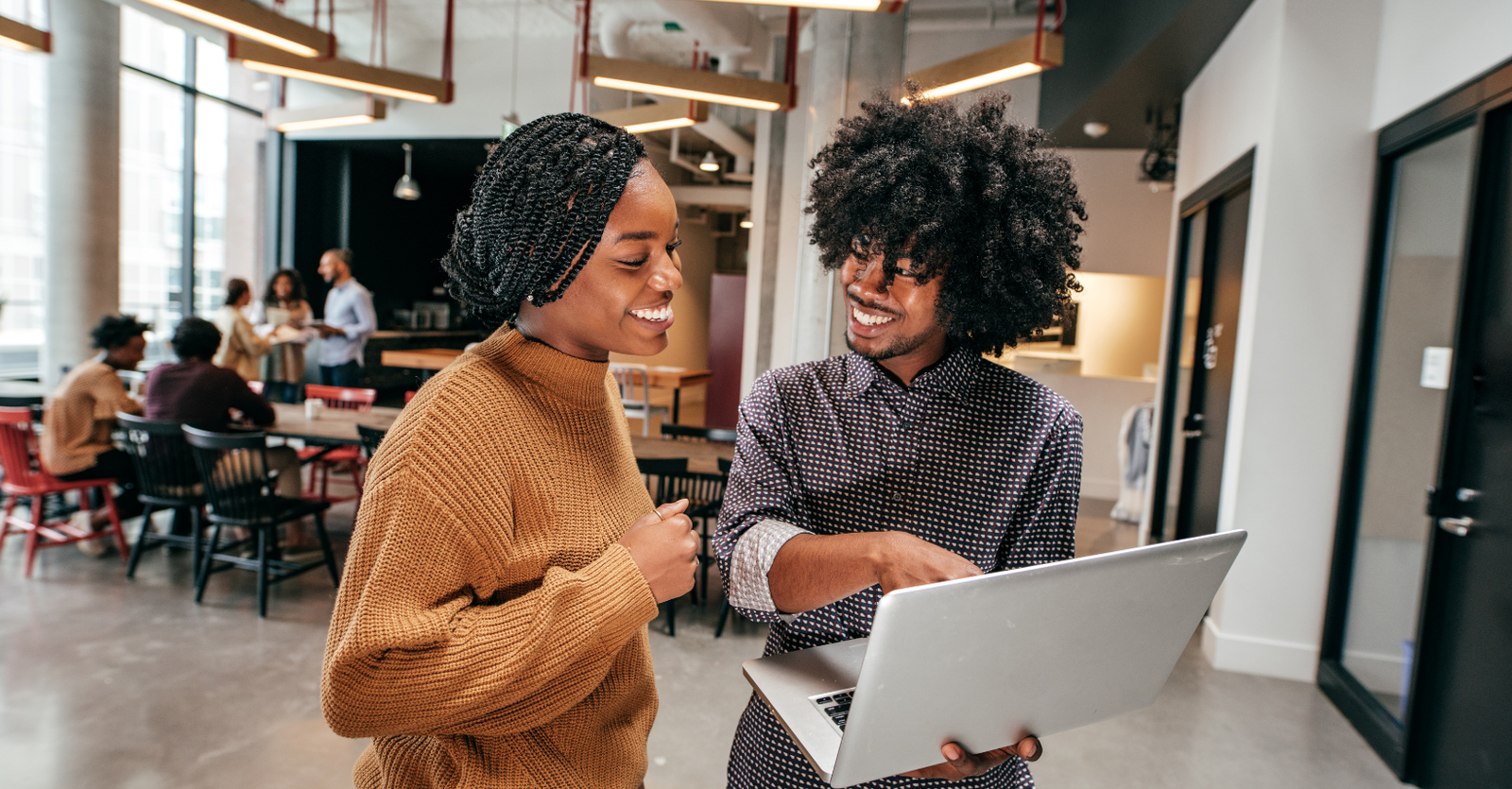 Revolução Empreendedora_ Startup Weekend Cria 500 Mil Empresários em 150 Países