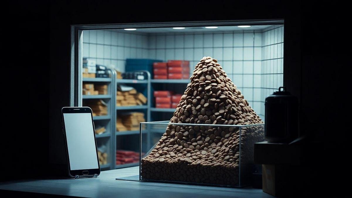 Como conseguir microcrédito para autônomos rápido