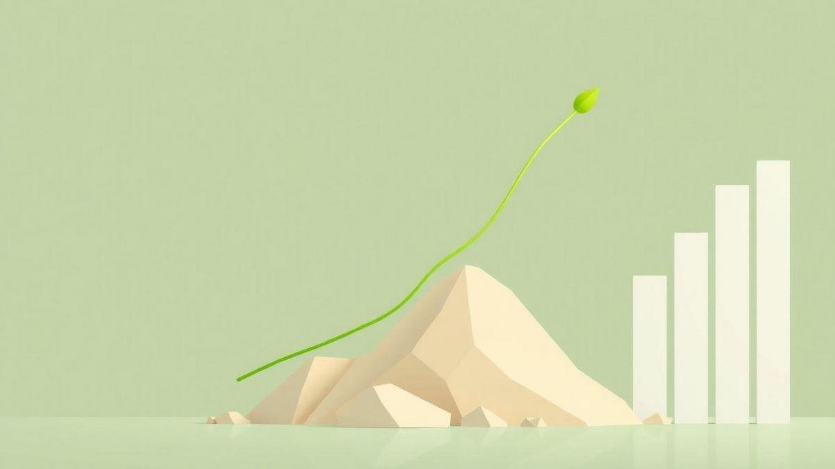 estrategias-de-crescimento-pessoal-para-empreendedores-iniciantes