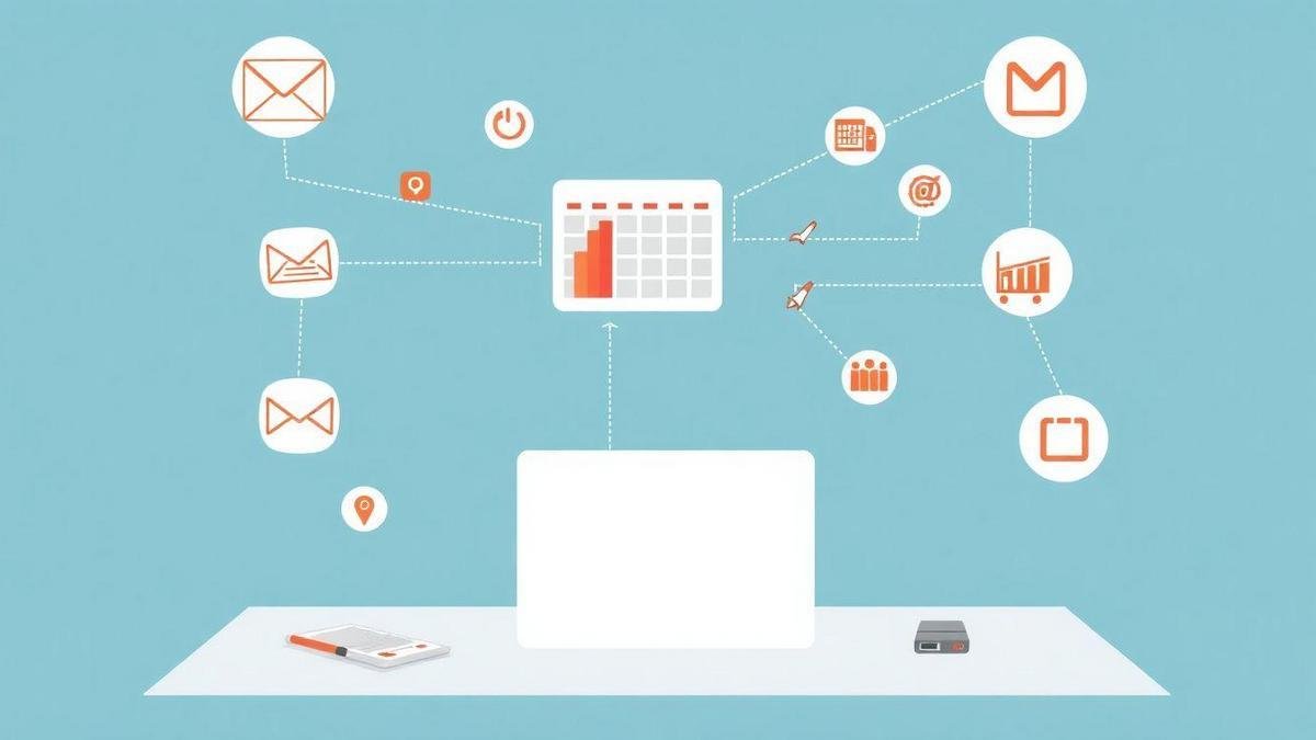 estrategias-de-planejamento-de-marketing-digital-faceis