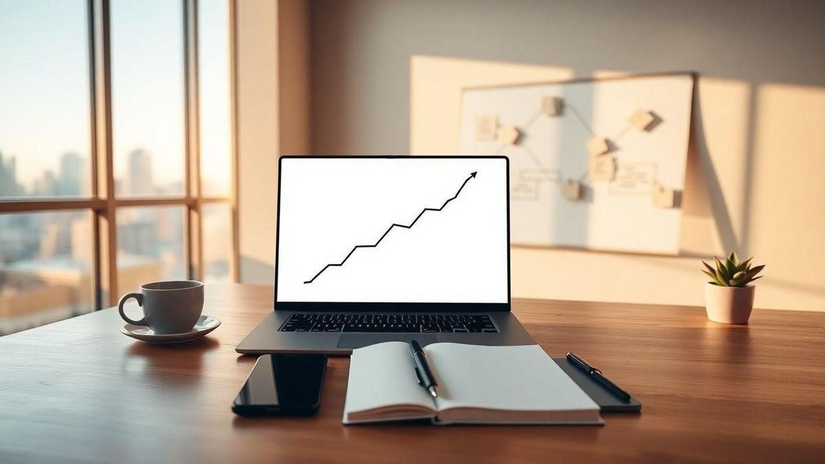 voce-esta-pronto-para-empreender