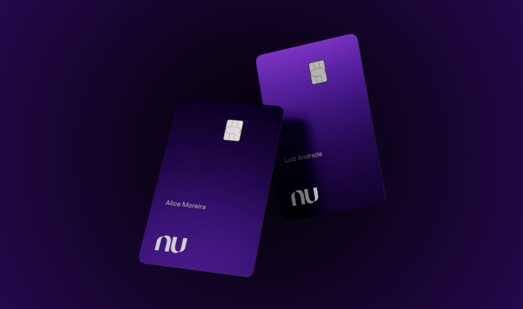 Caixinha Turbo Nubank rende até 120% do CDI_ entenda como ativar