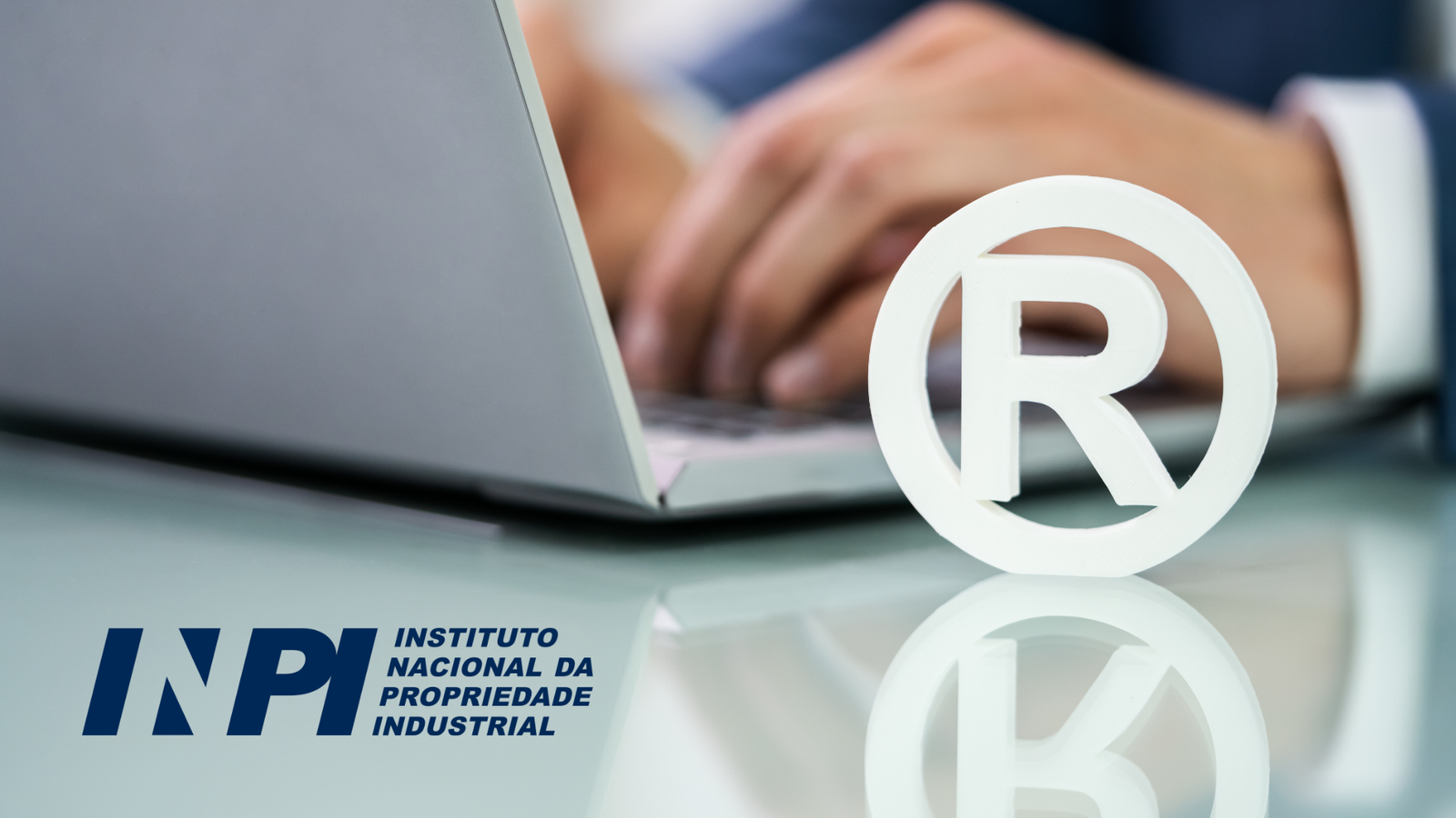 INPI: Como Fazer o Registro de Marca INPI com Sucesso em 6 Passos!