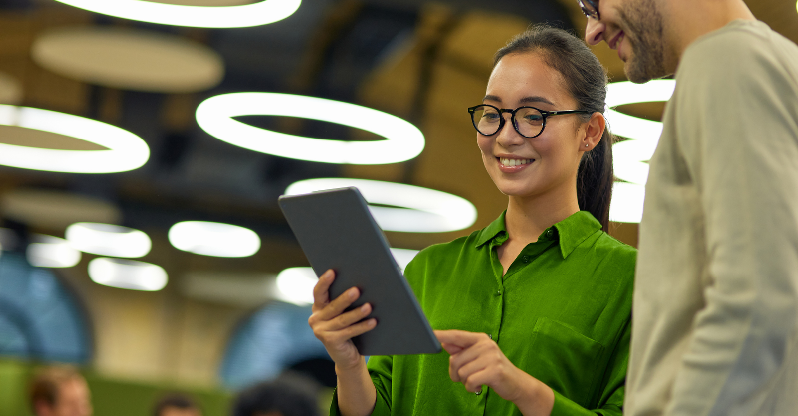 Feira do Empreendedor 2025: O Maior Evento de Negócios da América Latina Chega ao São Paulo Expo