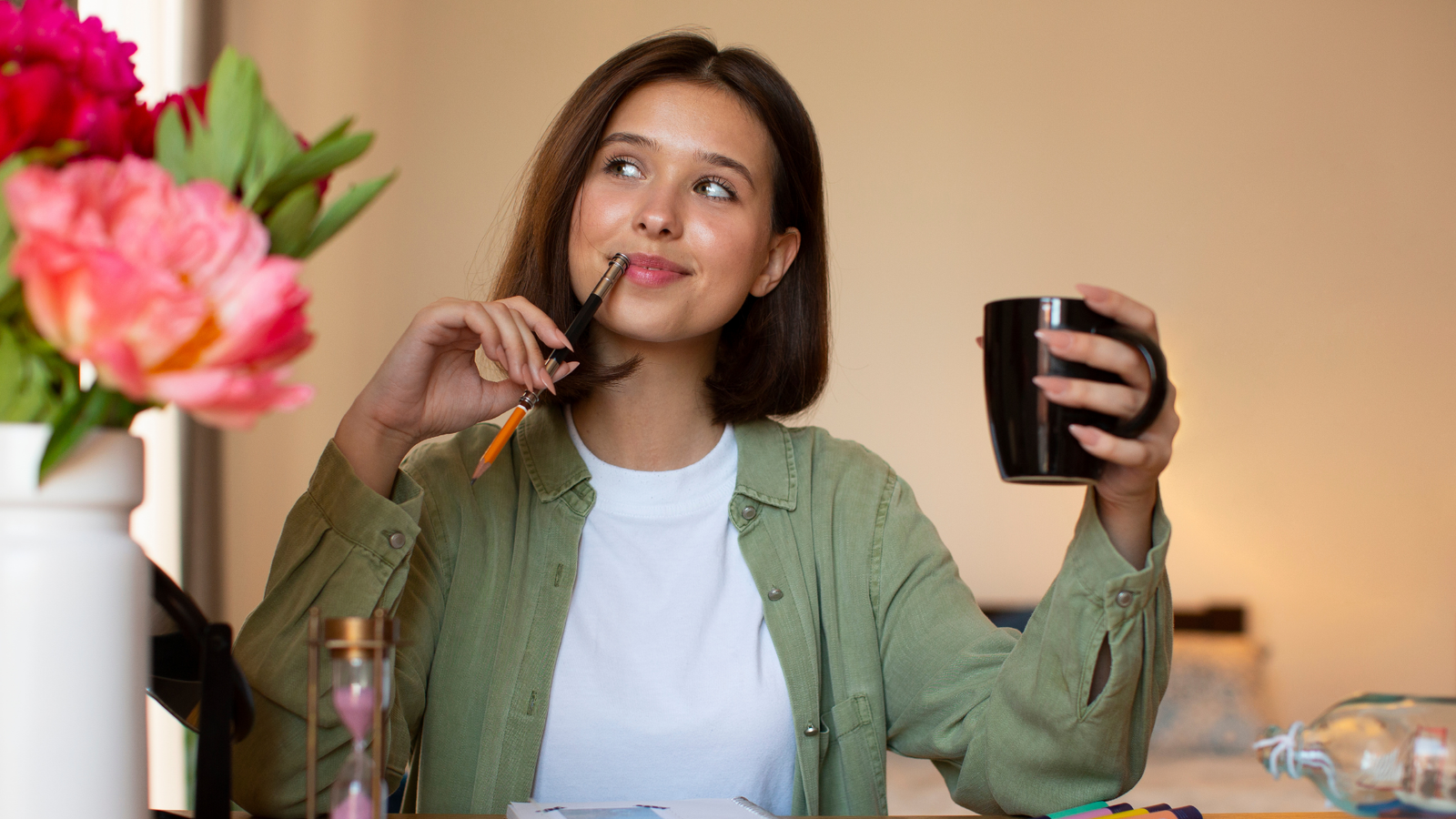 Empreendedorismo feminino em 2025