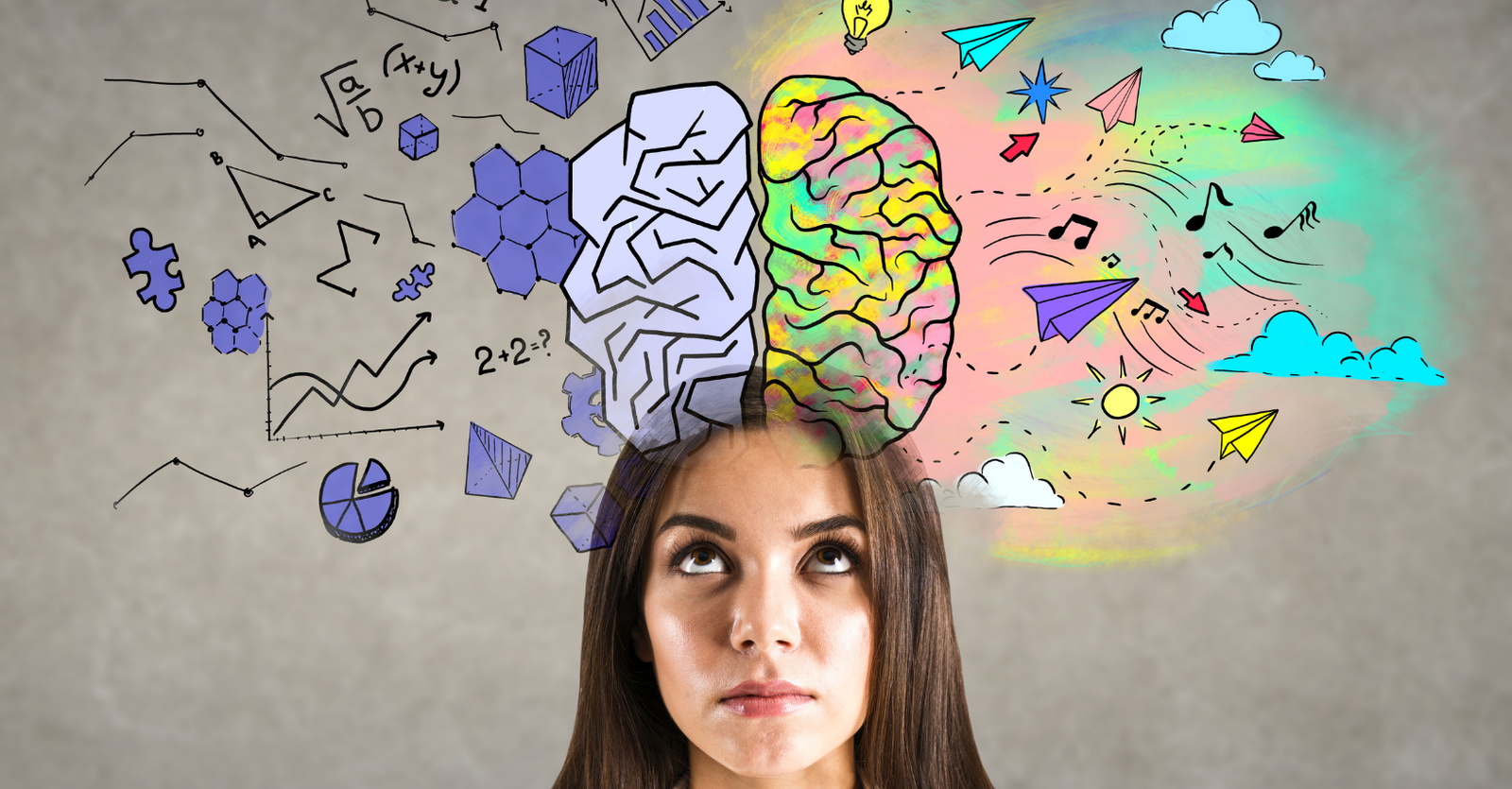 O Que São Gatilhos Mentais e Como Aplicá-los na Comunicação