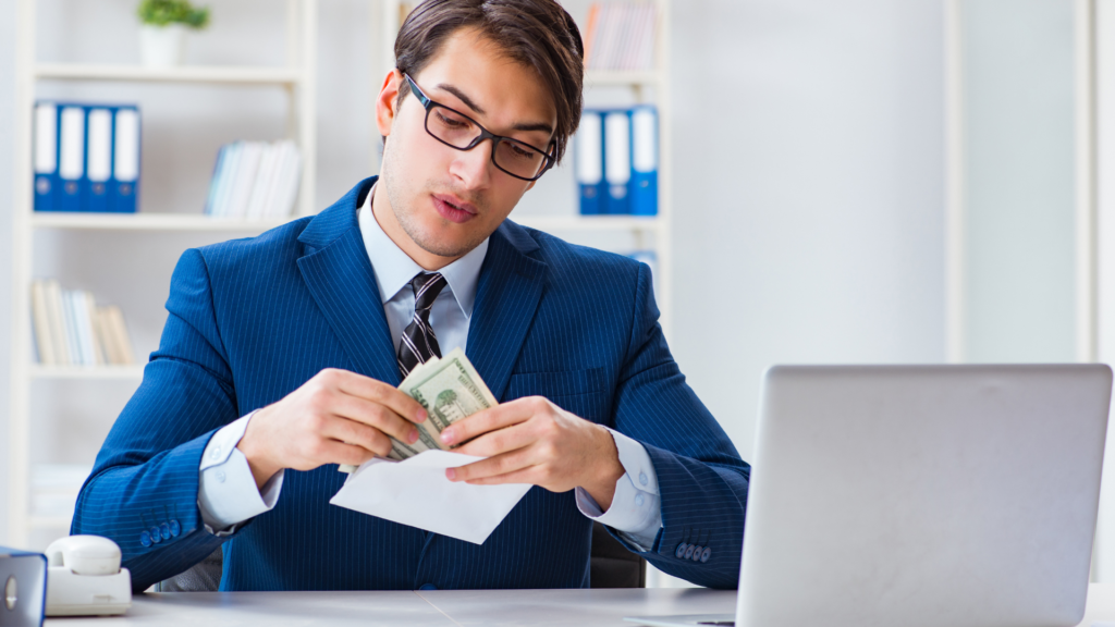 como empreender com pouco dinheiro