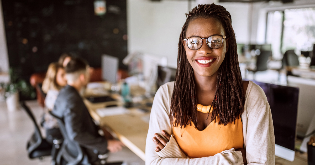 Dicas para empreendedores iniciantes: planejamento, finanças e estratégias práticas para conquistar o sucesso