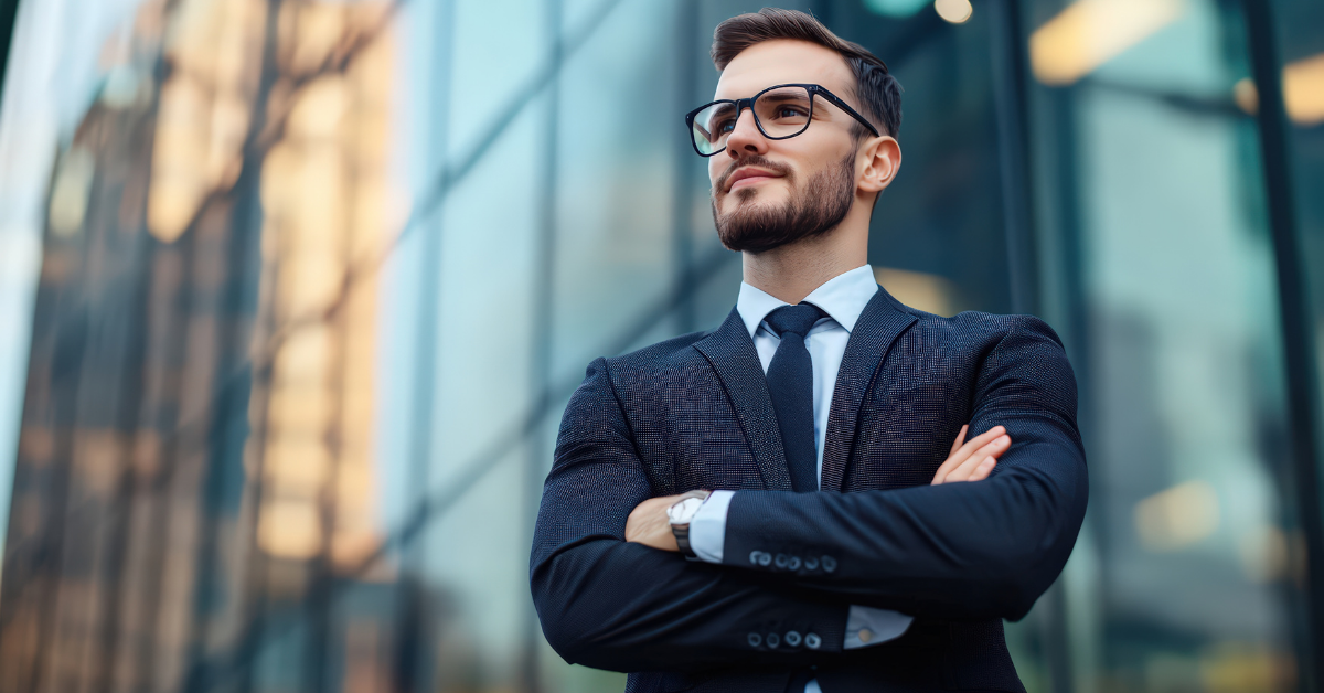 A nova era da gestão e empreendedorismo: IA e sustentabilidade dominam 2025