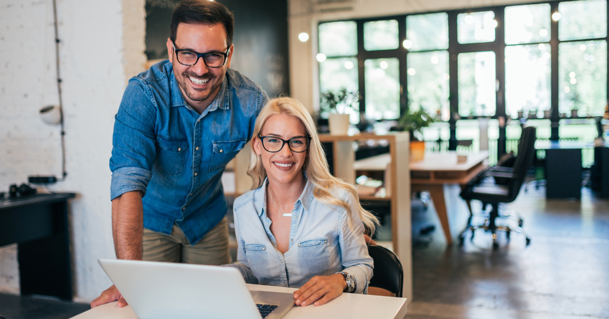 Descarbonização de micro e pequenas empresas_ plano do Sebrae na COP30