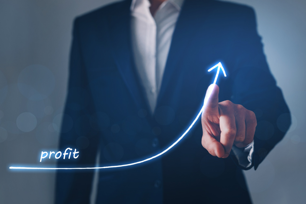 Como abrir uma empresa no Brasil em 2025