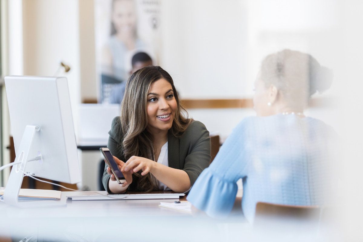 Novo empréstimo BTG BNDES