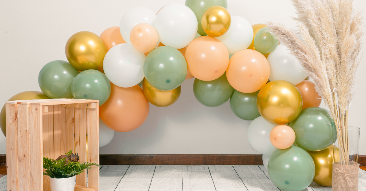 Da luta contra o câncer à Rainha do Pegue e Monte: como Cris transformou R$300 em um ‘reino’ de festas no Aero Rancho