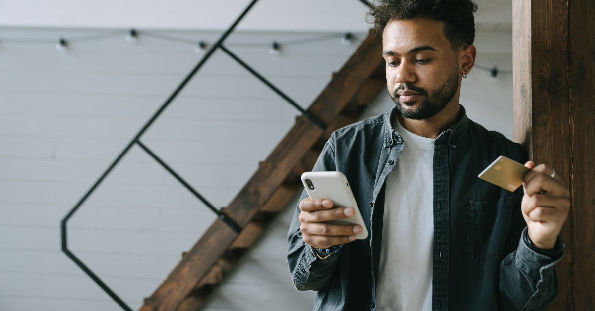 Safra Iridium Visa Infinite: novo cartão premium