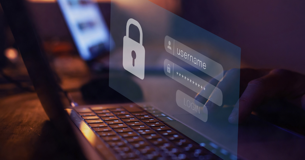 Banco Central libera função para bloquear abertura de contas em seu nome — entenda como o BC Protege funciona