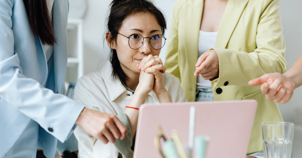 fluxo de caixa da sua empresa, controle financeiro empresarial, gestão de fluxo de caixa, Fluxo de caixa, Como montar o fluxo de caixa da sua empresa e Regime de caixa e regime de competência