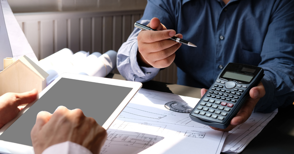 custo para abrir uma empresa simples, Quanto custa abrir uma empresa simples, abrir empresa em 2025, custos iniciais de formalização e custo de abrir uma empresa 