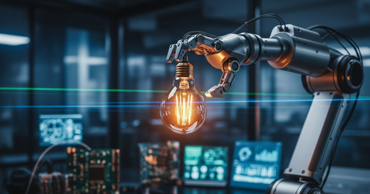 futuro do trabalho com IA Elon Musk automação, sociedade pós-escassez