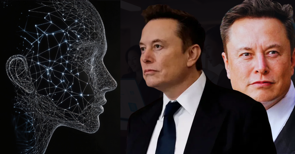 Elon Musk prevê: Trabalho opcional em 20 anos com IA, e dinheiro pode perder relevância