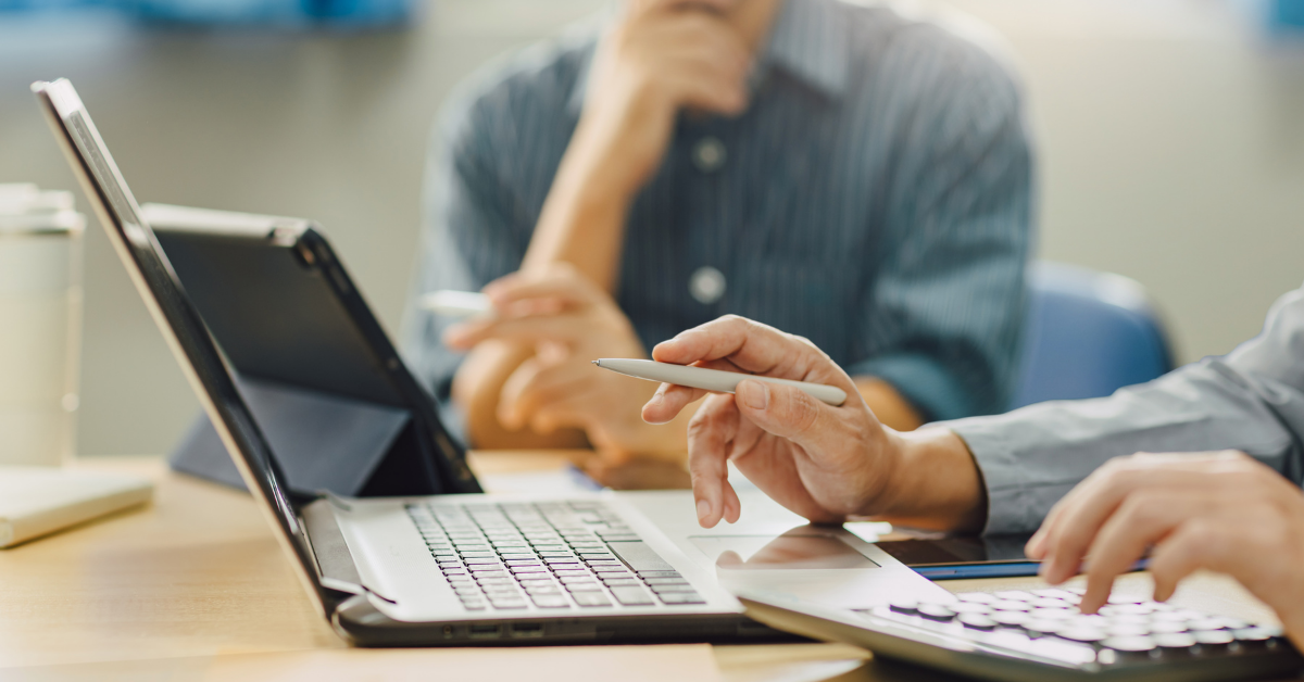 fluxo de caixa da sua empresa, controle financeiro empresarial, gestão de fluxo de caixa, Fluxo de caixa, Como montar o fluxo de caixa da sua empresa e Regime de caixa e regime de competência