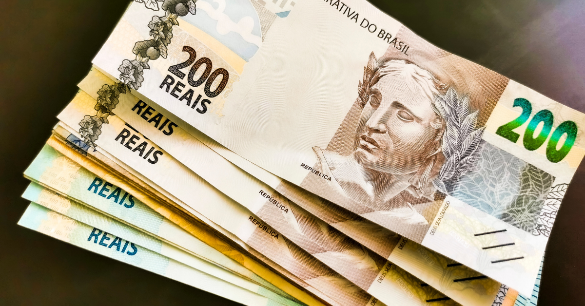 Por que a profissão que paga R$ 20 mil por mês está com falta de profissionais e pode levar anos para se recuperar