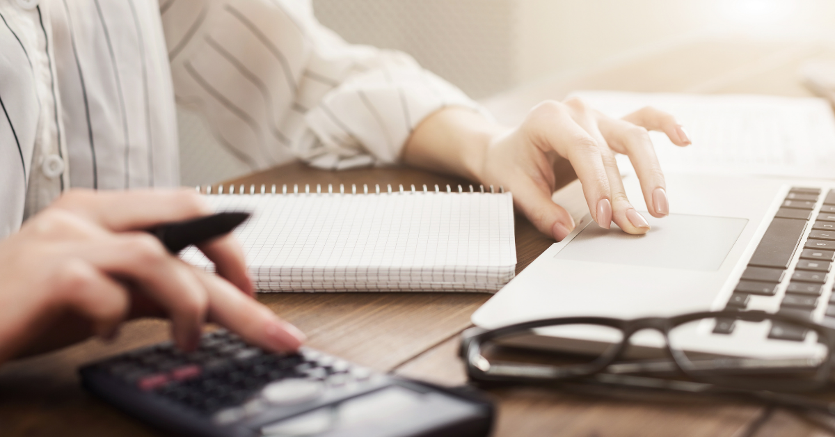 Quanto custa abrir uma empresa simples em 2025?