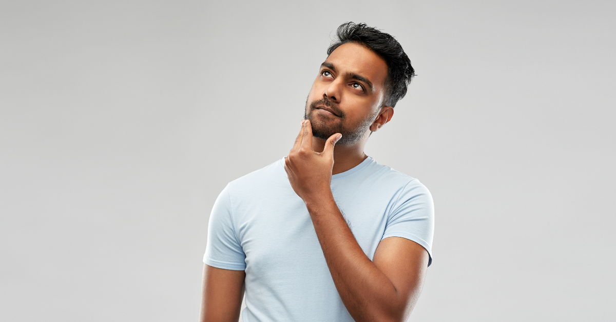 fluxo de caixa da sua empresa, controle financeiro empresarial, gestão de fluxo de caixa, Fluxo de caixa, Como montar o fluxo de caixa da sua empresa e Regime de caixa e regime de competência