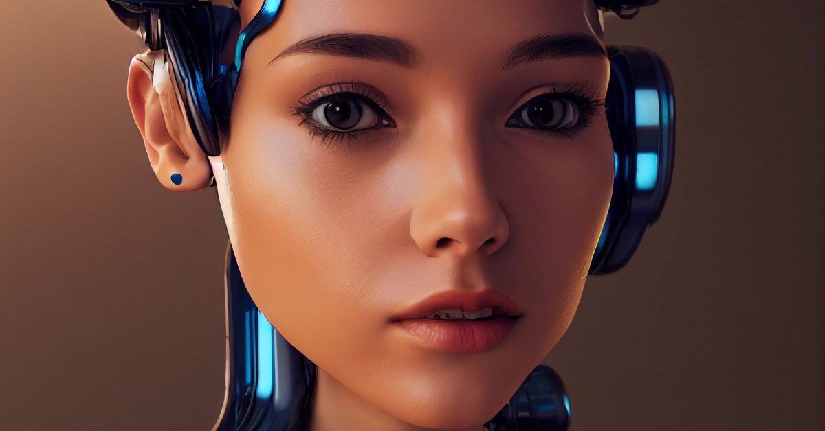 futuro do trabalho com IA Elon Musk automação, sociedade pós-escassez