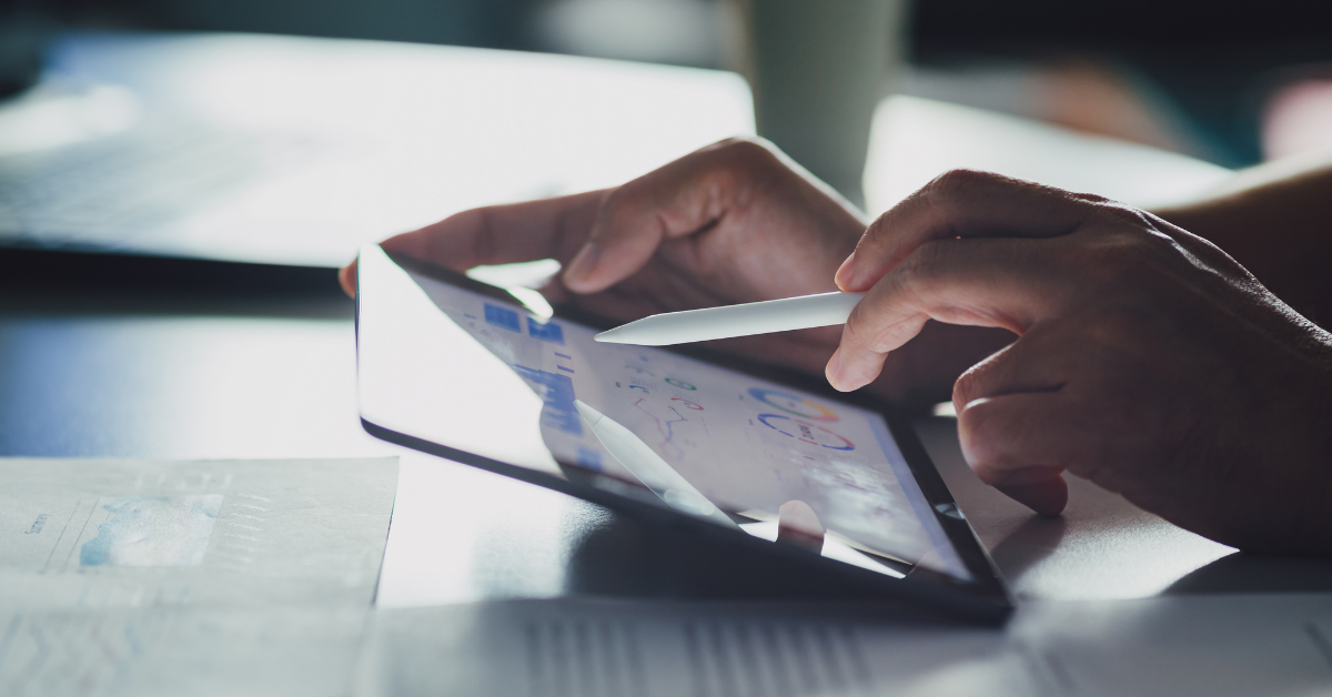 fluxo de caixa da sua empresa, controle financeiro empresarial, gestão de fluxo de caixa, Fluxo de caixa, Como montar o fluxo de caixa da sua empresa e Regime de caixa e regime de competência