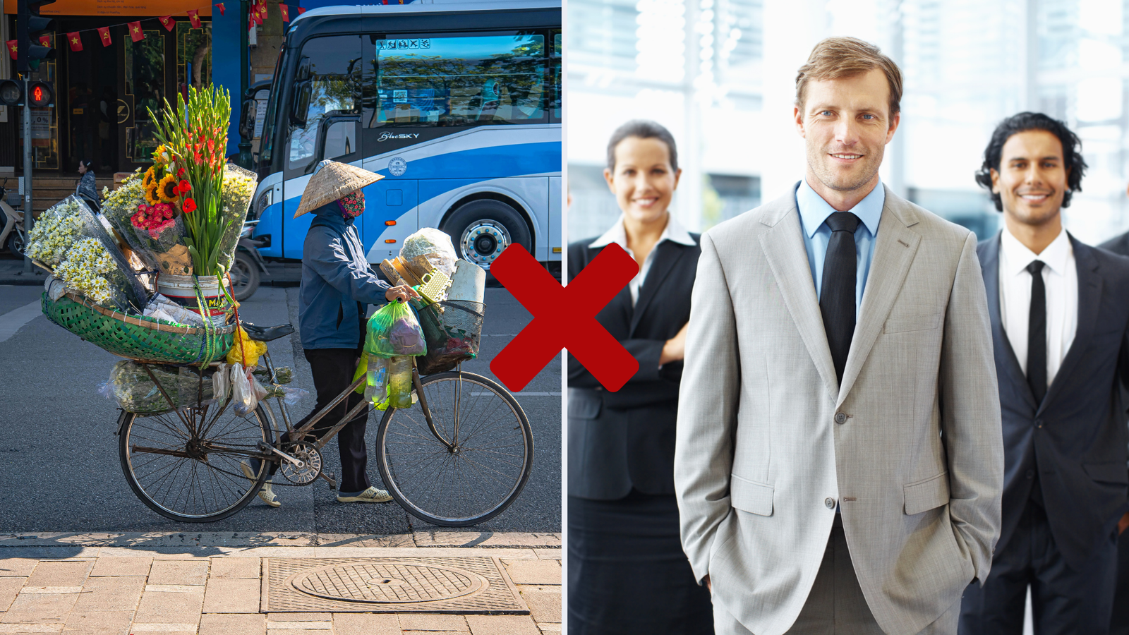 Como Estruturar Uma Empresa Do Zero: O Guia Completo Que SEBRAE e Especialistas Não Querem Que Você Ignore 3 como estruturar uma empresa do zero, gestão empresarial, estrutura organizacional, organização financeira empresarial