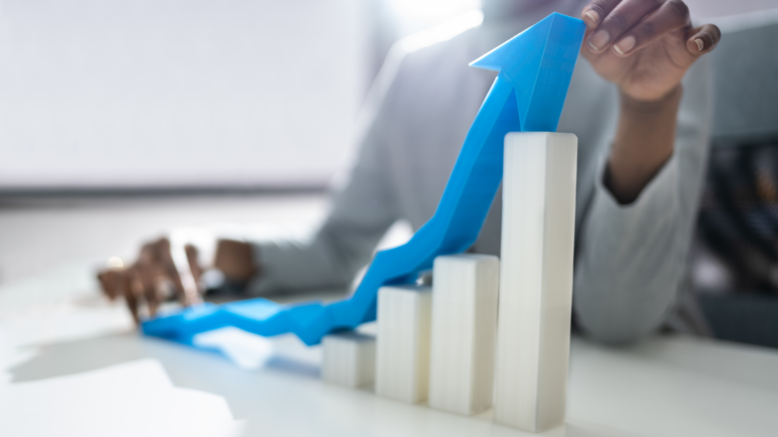 o que é gestão empresarial, gestão empresarial, estrutura organizacional, organização financeira empresarial