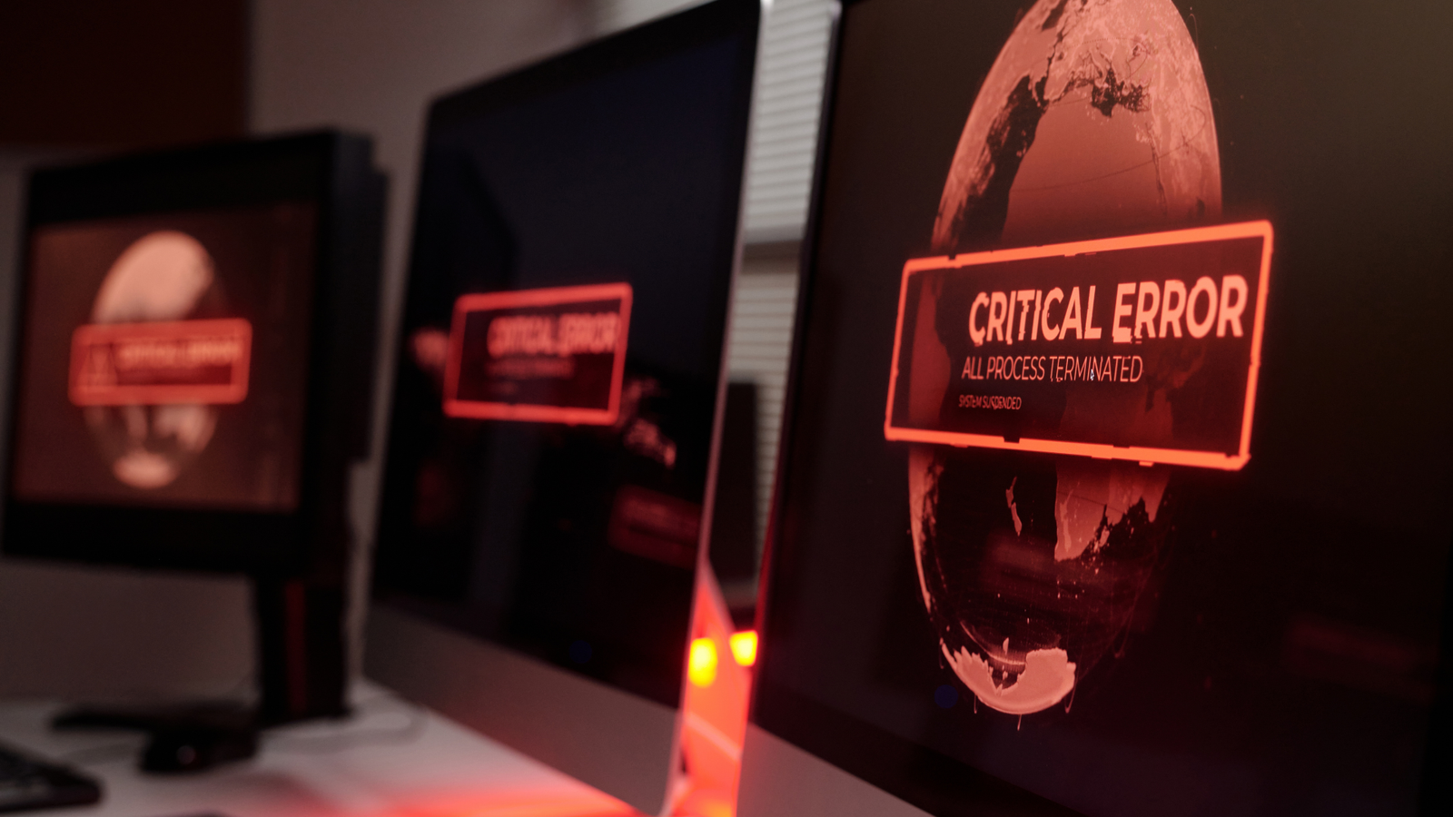 o que é gestão empresarial, gestão empresarial, estrutura organizacional, organização financeira empresarial