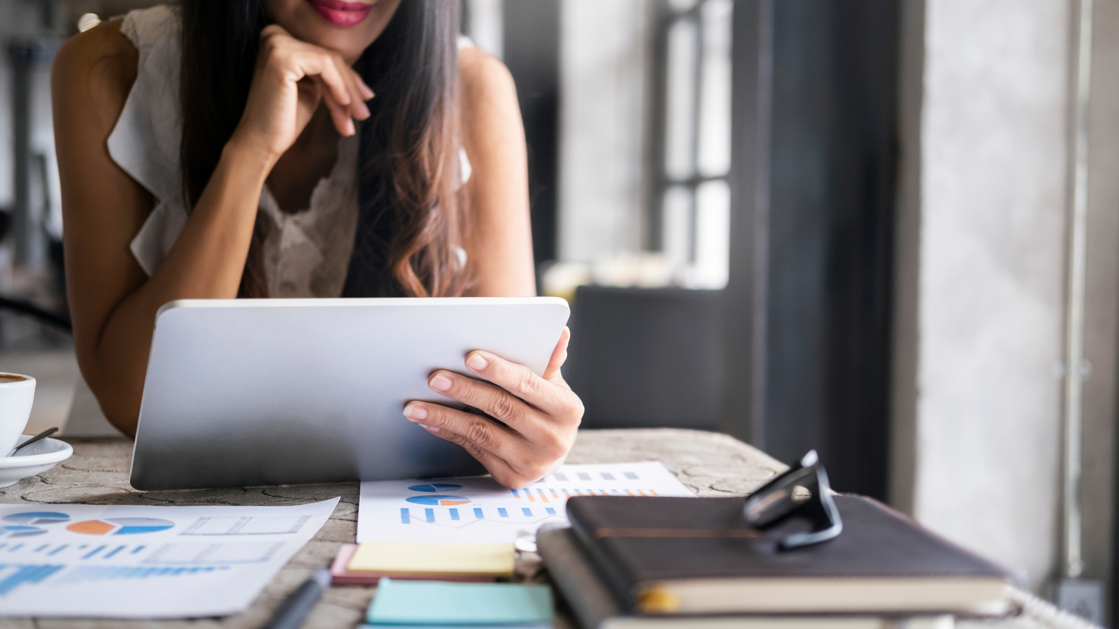 o que é gestão empresarial, gestão empresarial, estrutura organizacional, organização financeira empresarial